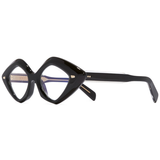 Cutler and Gross 9126 Black